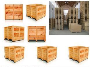 昆明至韶關(guān)貨運(yùn)專(zhuān)線(xiàn)指南 專(zhuān)業(yè)代理與高效物流解決方案